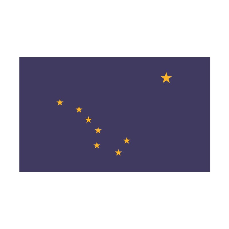 Arizona Flags
