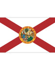 Hawaii Flag