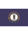 Kentucky Flag