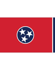 Tennessee Flag