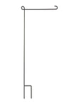 Garden Flag Stand