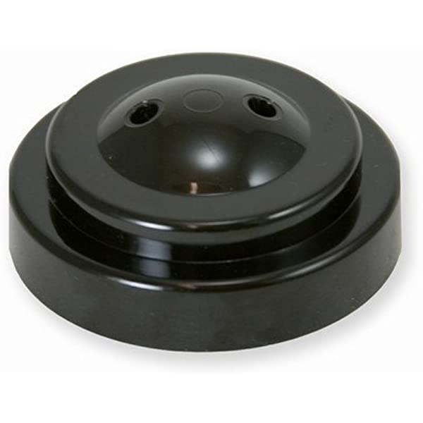 Stick Flag Table Base