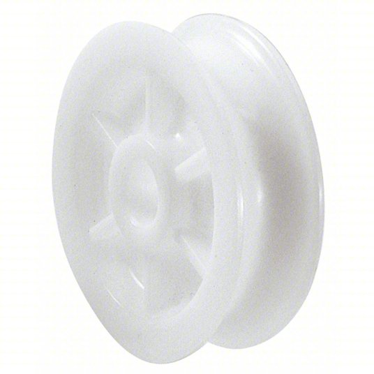 Pulley
