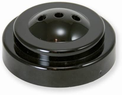 Stick Flag Table Base