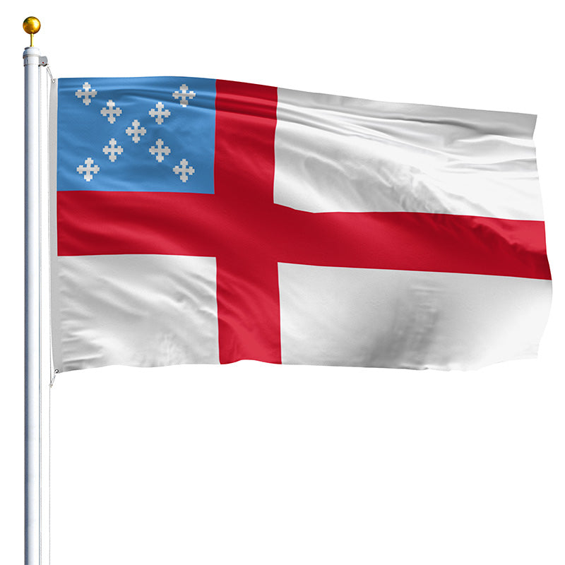 Episcopal Flag