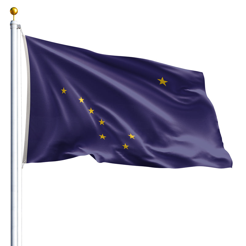 Arizona Flags