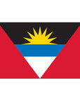 Antigua & Barbuda