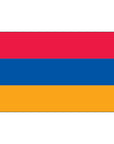 Armenia - Nylon