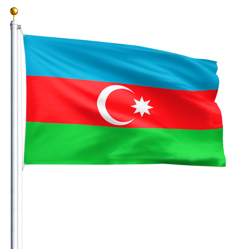 Azerbaijan