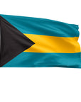 4' x 6' Bahamas - Nylon