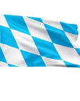 5' x 8' Bavaria - Nylon