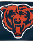 Chicago Bears Flag (DLX)