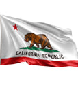 California Flag