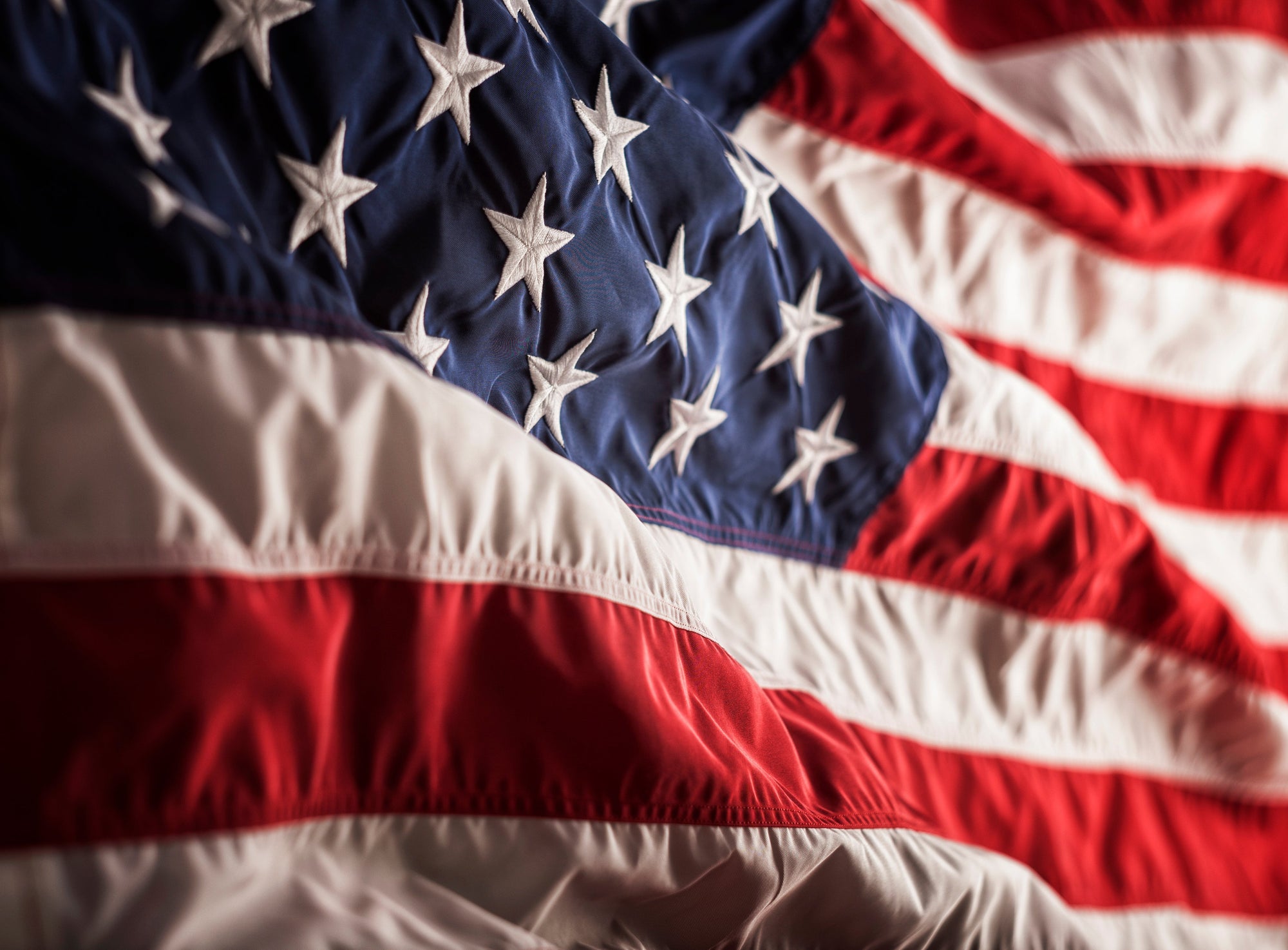 American Flag