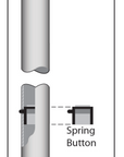 Complete Tube