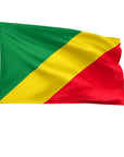 Congo Republic