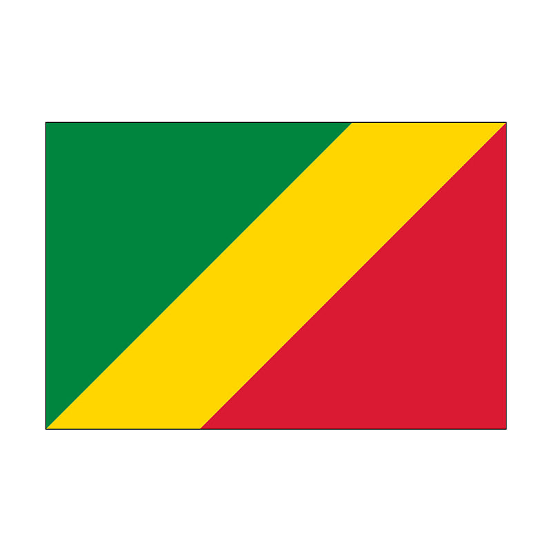 Congo Republic