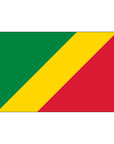 Congo Republic