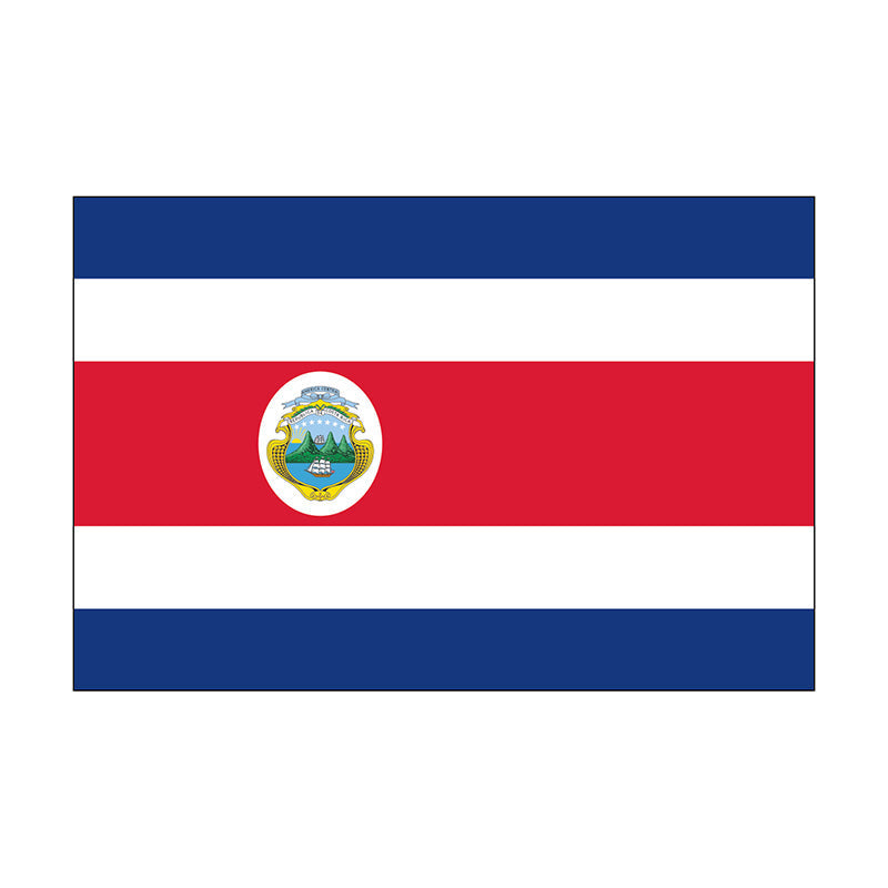 Costa Rica