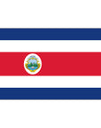 Costa Rica
