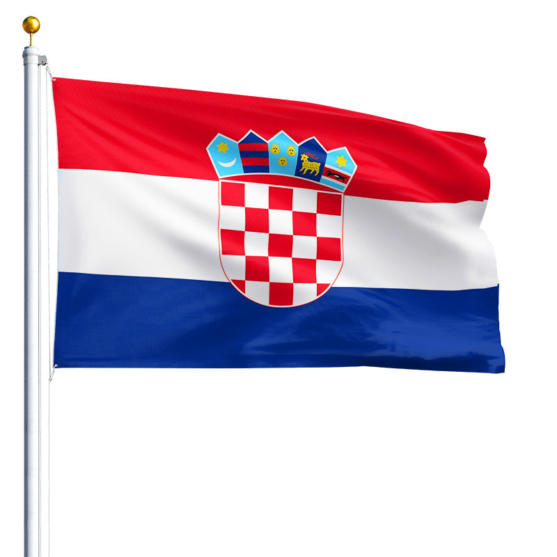 Croatia