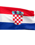 Croatia