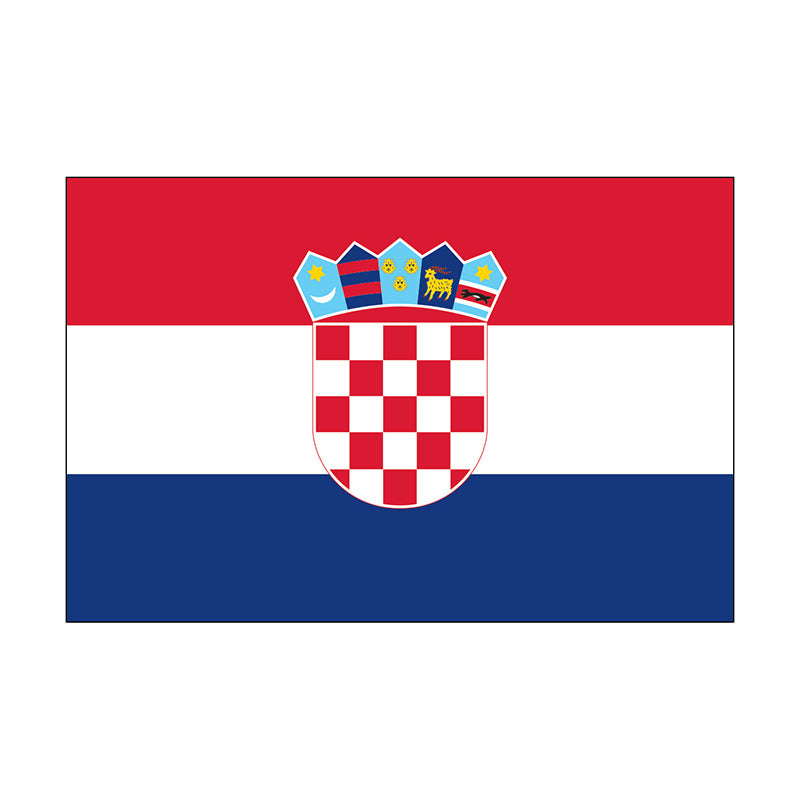 Croatia