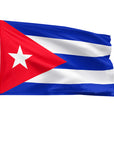 Cuba