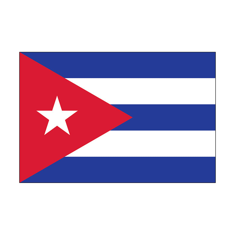 Cuba