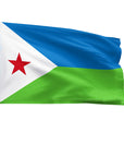 Djibouti