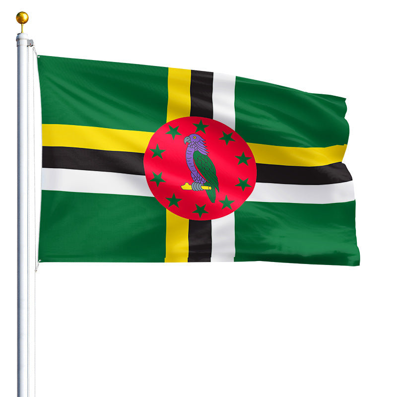 Dominica