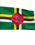 Dominica