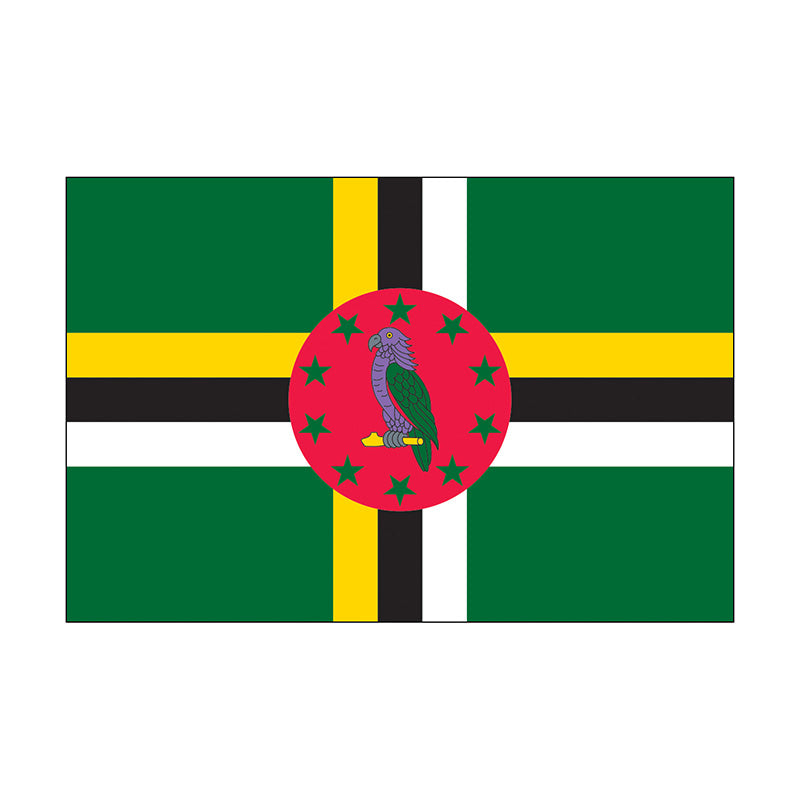 Dominica