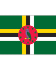 Dominica
