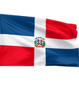 Dominican Republic