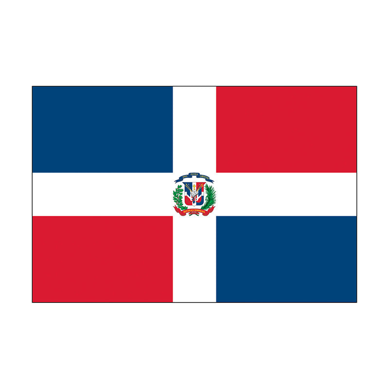 Dominican Republic