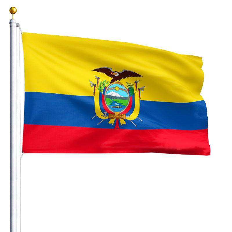 Ecuador