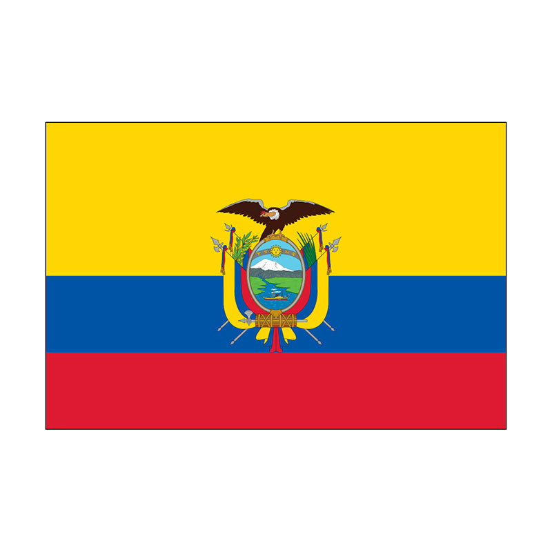 Ecuador