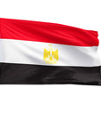 Egypt