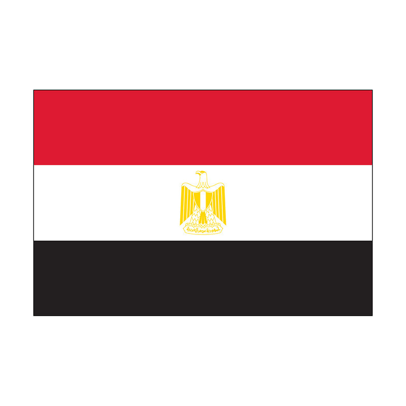 Egypt