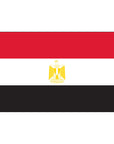 Egypt