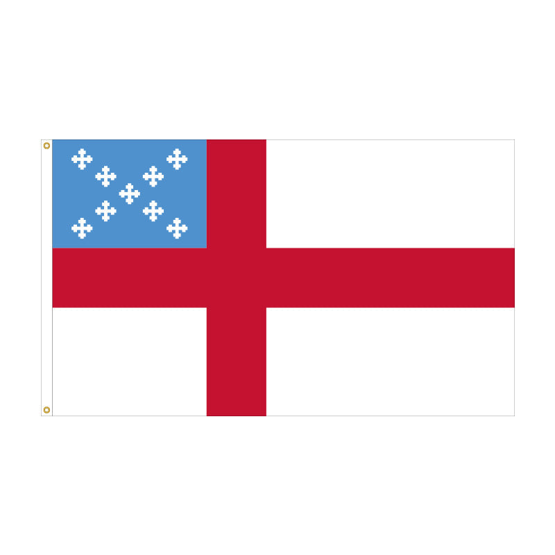 Episcopal Flag