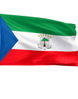 Equatorial Guinea
