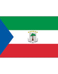 Equatorial Guinea