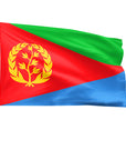 Eritrea