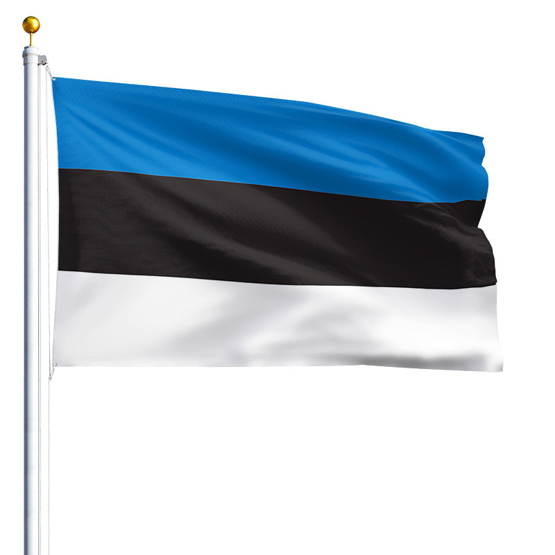 Estonia