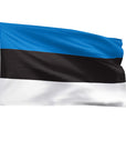 Estonia