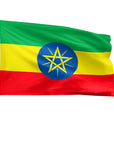 Ethiopia