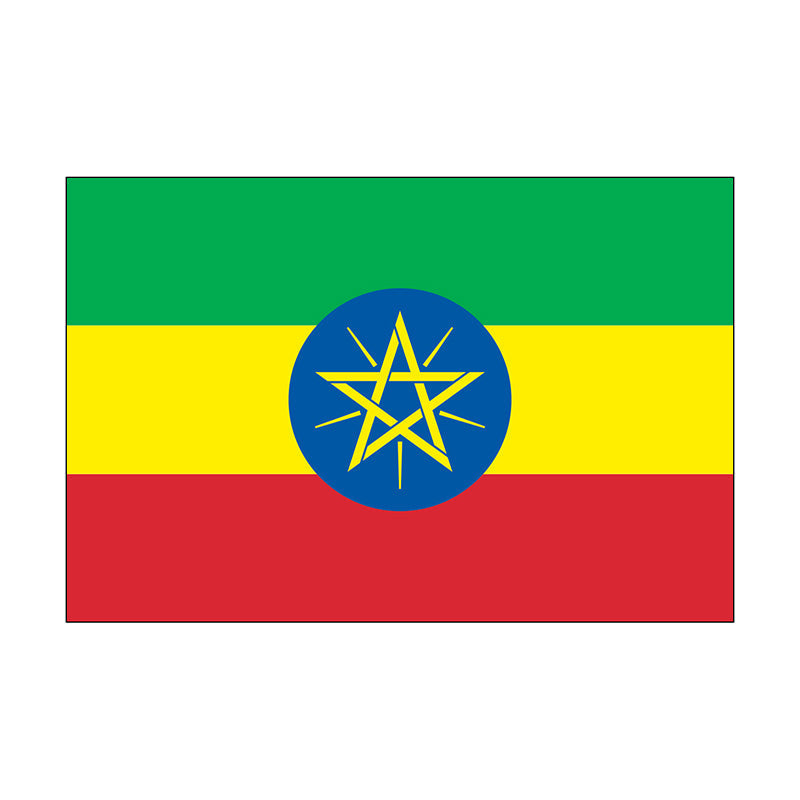 Ethiopia