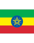 Ethiopia